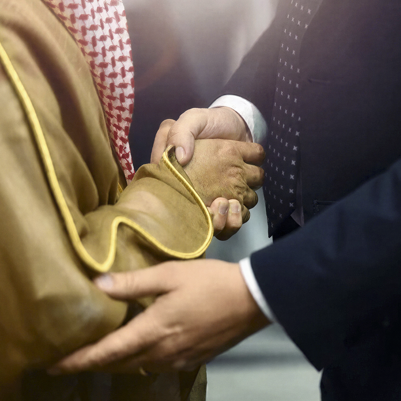 InterpreteKa - Acuerdo multicultural